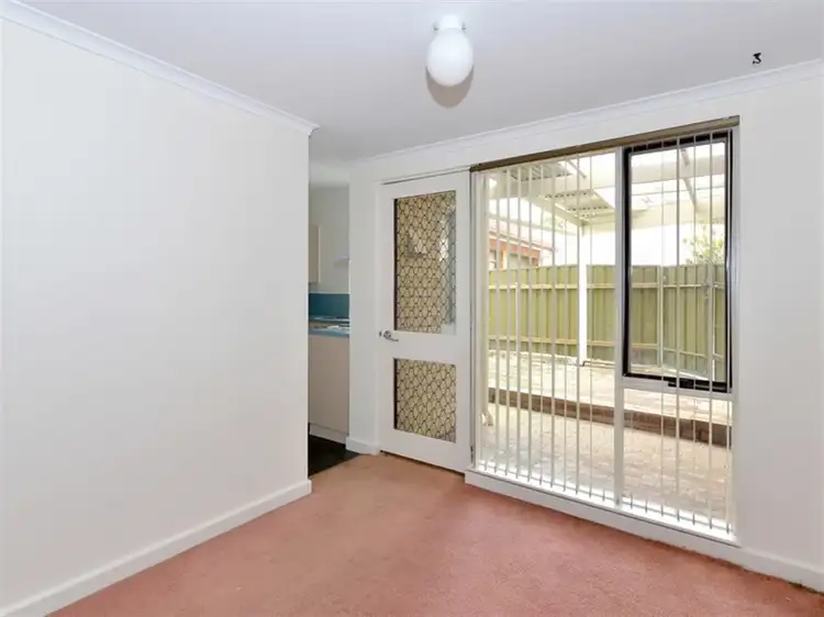 Sixth view of Homely unit listing, 11/26-30 Richards Drive, Morphett Vale SA 5162