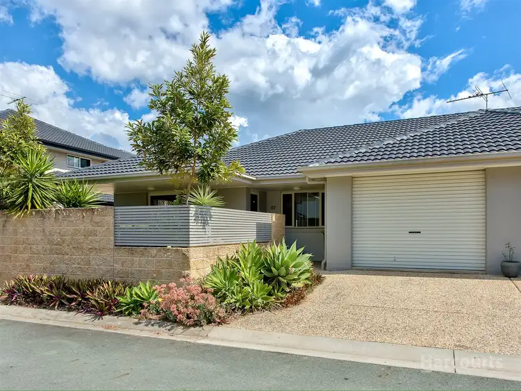 67/58-64 Goodfellows road, Kallangur QLD 4503