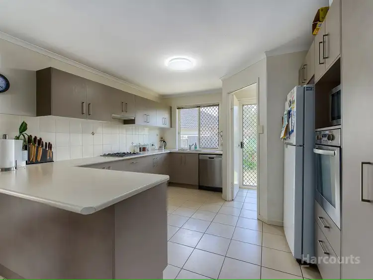 Second view of Homely villa listing, 67/58-64 Goodfellows road, Kallangur QLD 4503