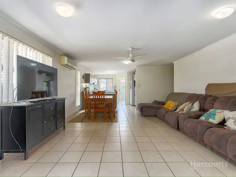 Third view of Homely villa listing, 67/58-64 Goodfellows road, Kallangur QLD 4503