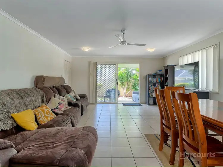 Fourth view of Homely villa listing, 67/58-64 Goodfellows road, Kallangur QLD 4503