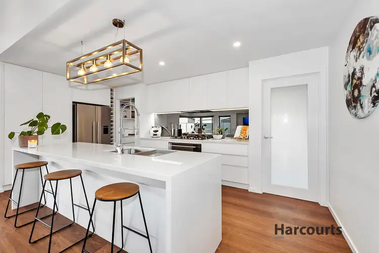 Fourth view of Homely house listing, 2 Mulligan Drive, Spreyton TAS 7310