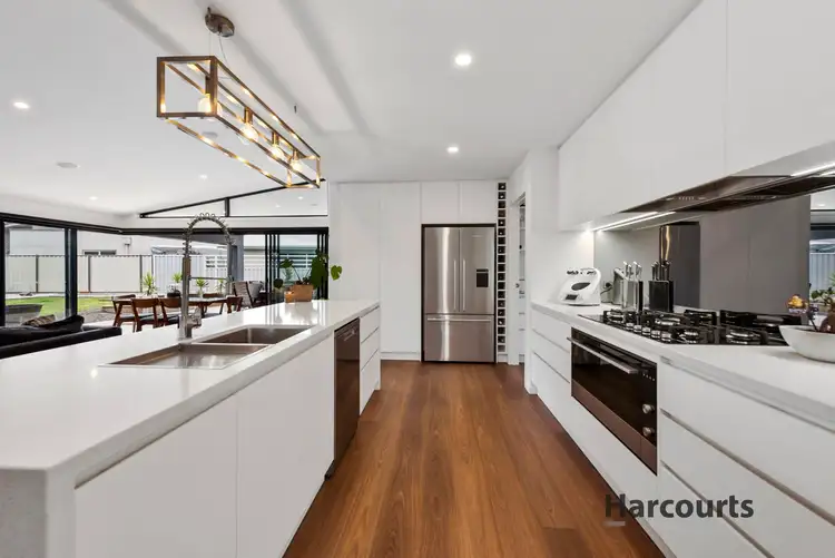 Fifth view of Homely house listing, 2 Mulligan Drive, Spreyton TAS 7310