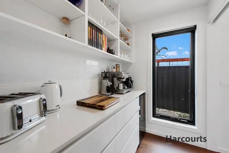 Sixth view of Homely house listing, 2 Mulligan Drive, Spreyton TAS 7310