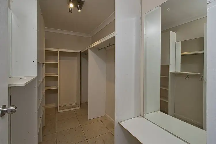 Sixth view of Homely house listing, 9 Clements Crescent, Vincent QLD 4814