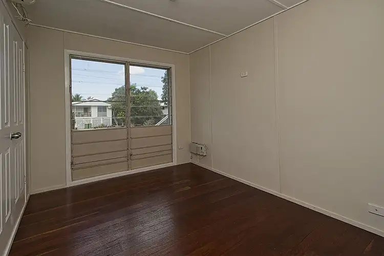 Seventh view of Homely house listing, 9 Clements Crescent, Vincent QLD 4814
