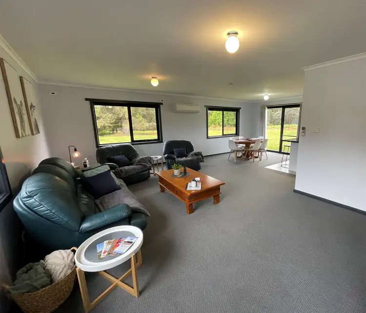 Third view of Homely house listing, 2 Irwell St, Zeehan TAS 7469
