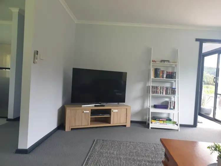 Fourth view of Homely house listing, 2 Irwell St, Zeehan TAS 7469
