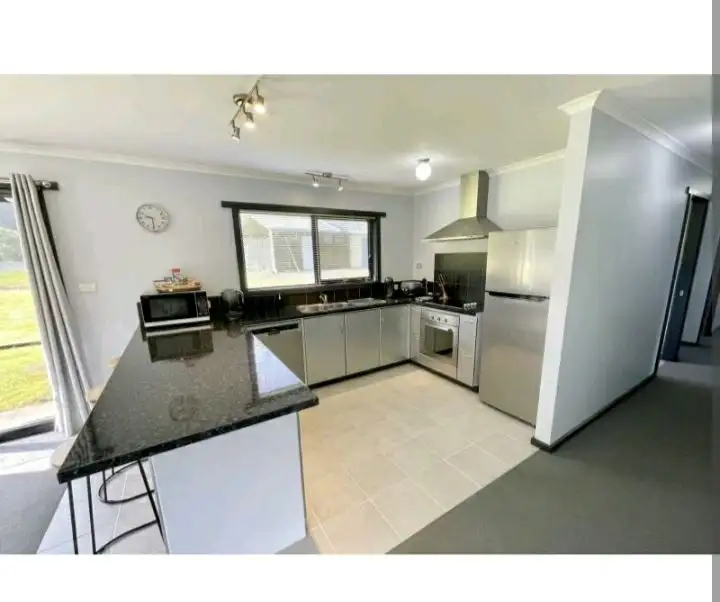 Fifth view of Homely house listing, 2 Irwell St, Zeehan TAS 7469