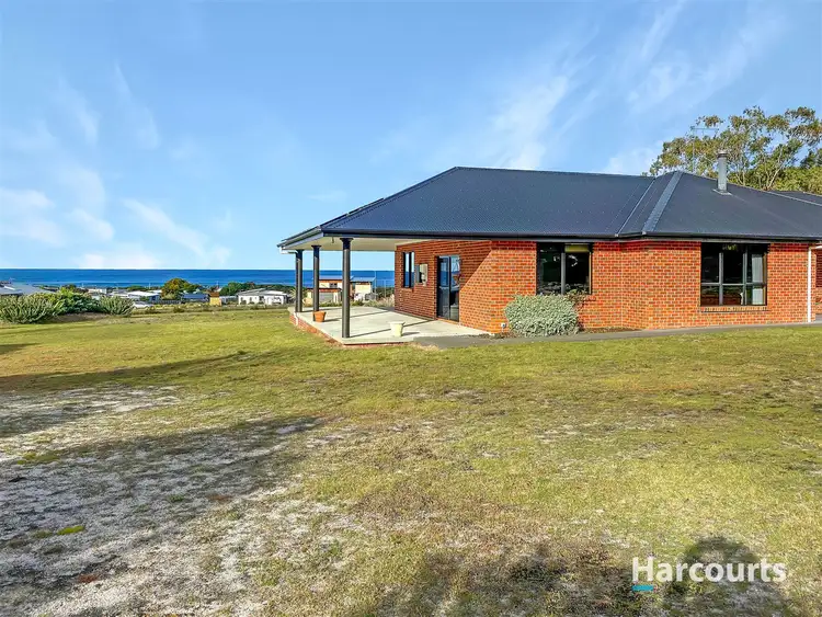 38 Freshwater Street, Beaumaris TAS 7215