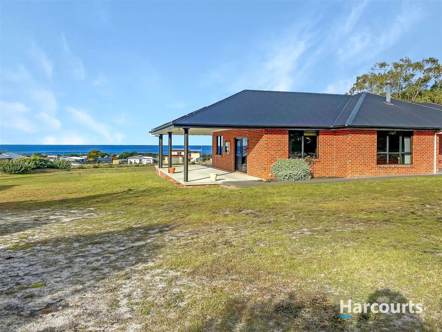 Main view of Homely house listing, 38 Freshwater Street, Beaumaris TAS 7215