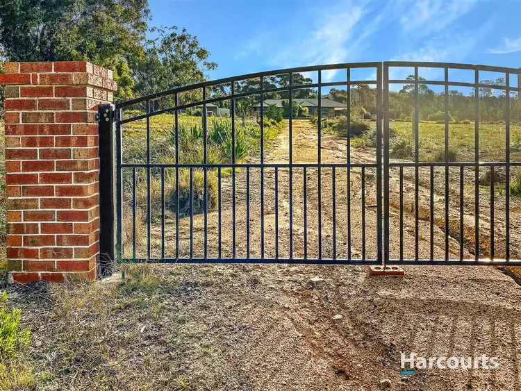 Third view of Homely house listing, 38 Freshwater Street, Beaumaris TAS 7215