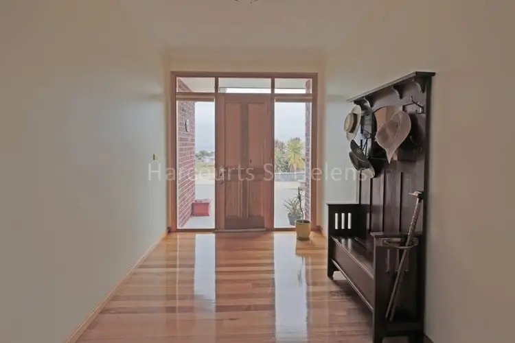 Fourth view of Homely house listing, 38 Freshwater Street, Beaumaris TAS 7215