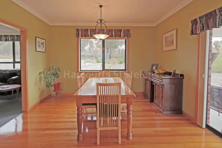 Fifth view of Homely house listing, 38 Freshwater Street, Beaumaris TAS 7215