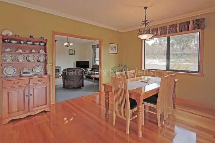 Sixth view of Homely house listing, 38 Freshwater Street, Beaumaris TAS 7215