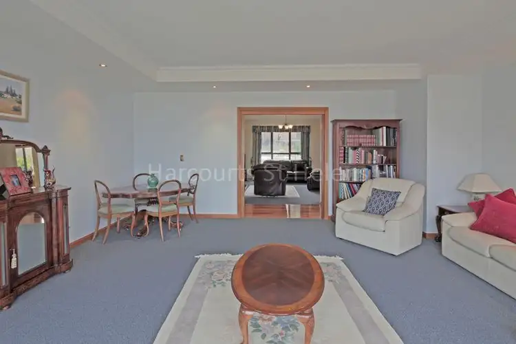 Seventh view of Homely house listing, 38 Freshwater Street, Beaumaris TAS 7215