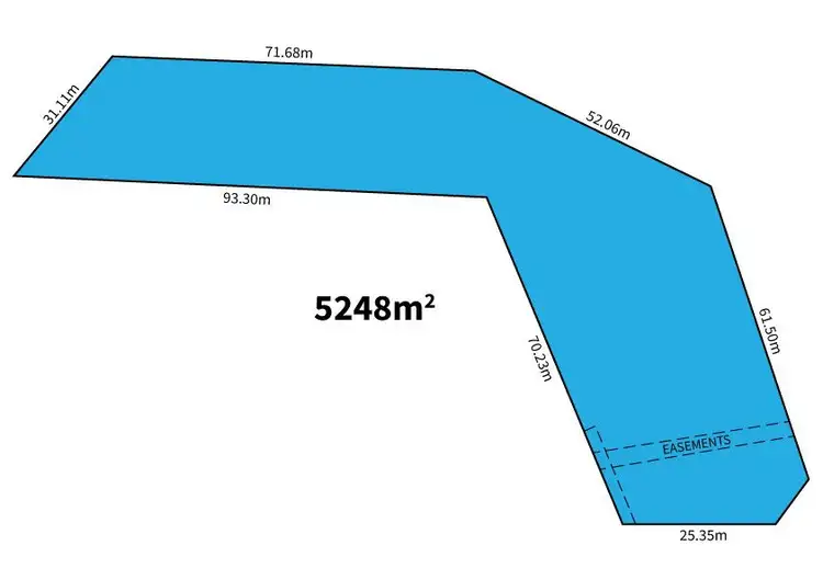 83 Main South Road, Myponga SA 5202