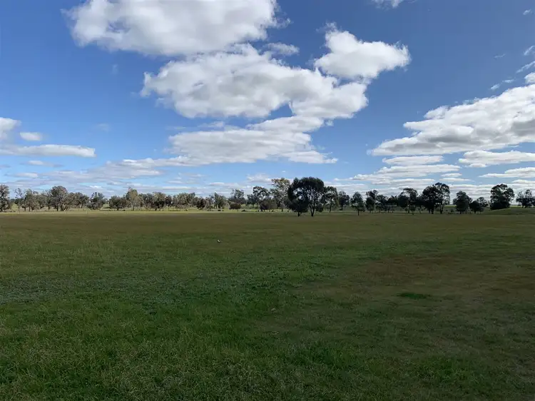 Fifth view of Homely land listing, 00 Noradjuha Tooan East Road, Noradjuha VIC 3409