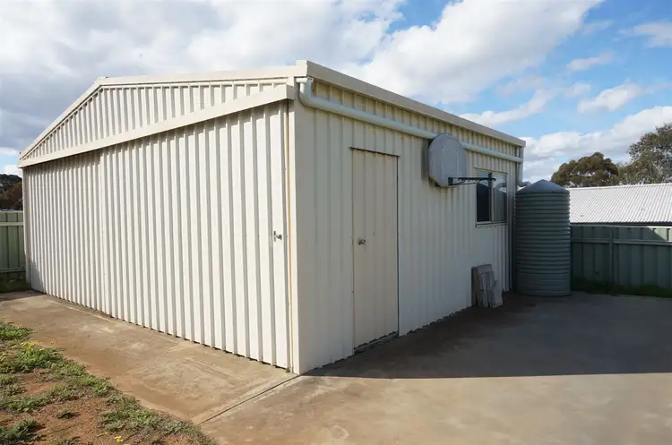 Third view of Homely house listing, 77 Spence Street, Ravensthorpe WA 6346