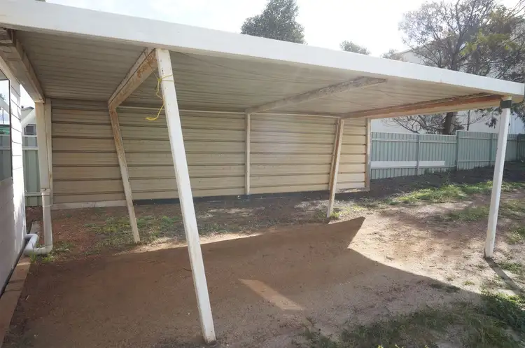 Fourth view of Homely house listing, 77 Spence Street, Ravensthorpe WA 6346
