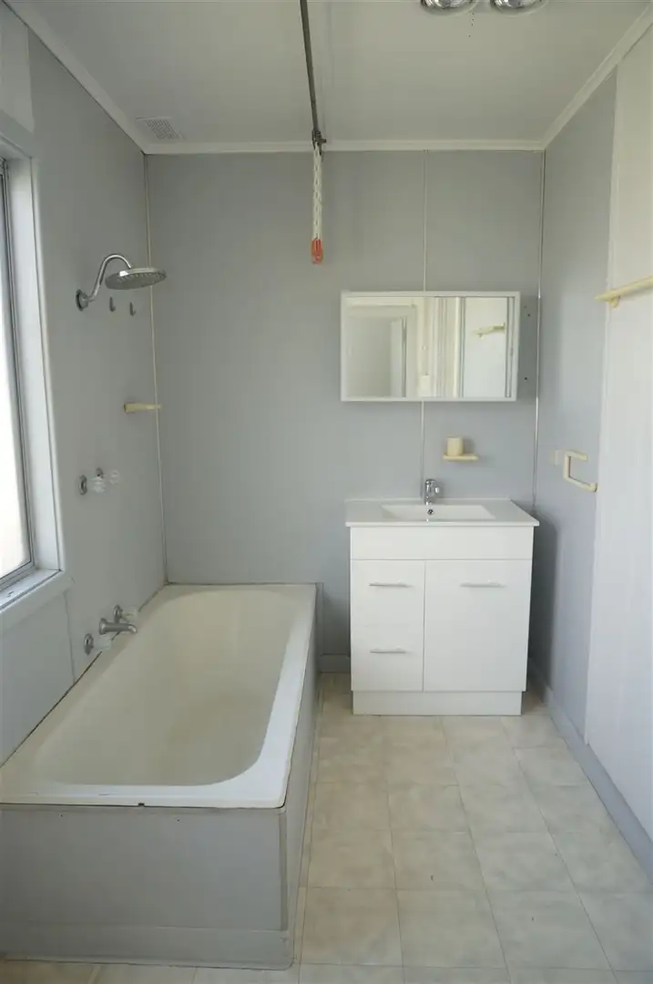 Fifth view of Homely house listing, 77 Spence Street, Ravensthorpe WA 6346