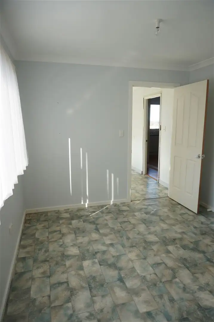 Sixth view of Homely house listing, 77 Spence Street, Ravensthorpe WA 6346