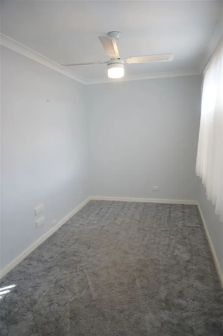 Seventh view of Homely house listing, 77 Spence Street, Ravensthorpe WA 6346