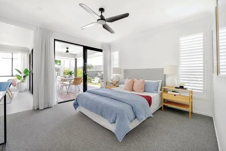 Third view of Homely rural property listing, 10 Acacia Loop, Greenbank QLD 4124