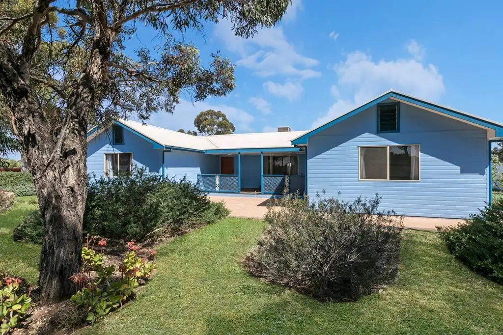 Main view of Homely rural property listing, 56, Hayman Road, Two Wells SA 5501