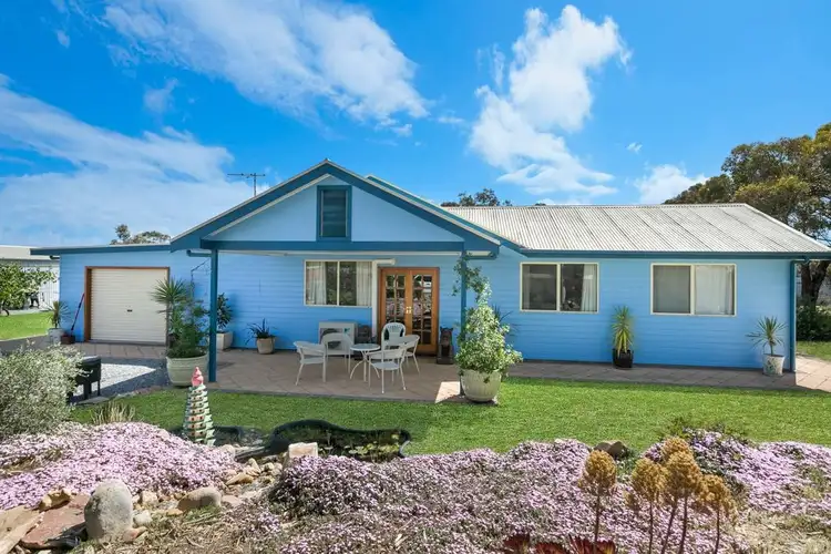 Second view of Homely rural property listing, 56, Hayman Road, Two Wells SA 5501