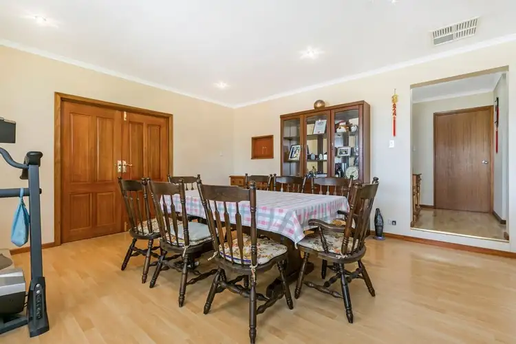 Sixth view of Homely rural property listing, 56, Hayman Road, Two Wells SA 5501