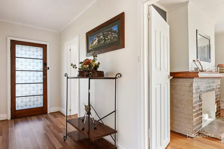 92 South Arm Road, Rokeby TAS 7019