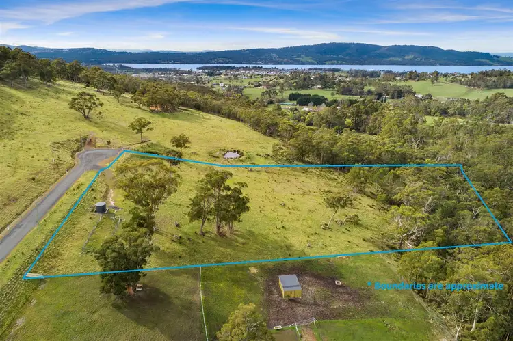 118 Cathedral Road, Margate TAS 7054