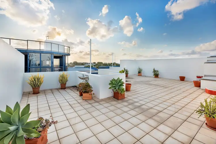 Fourth view of Homely unit listing, 11/179 Landsborough Avenue, Scarborough QLD 4020