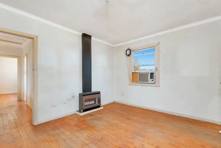 Third view of Homely semi-detached listing, 18 Redcliff Street, Davoren Park SA 5113