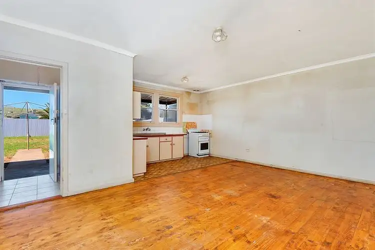 Fourth view of Homely semi-detached listing, 18 Redcliff Street, Davoren Park SA 5113