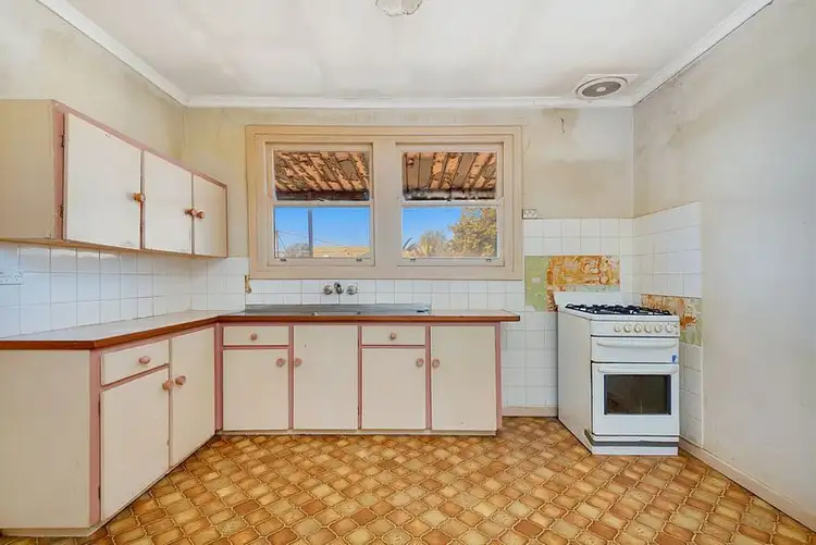 Fifth view of Homely semi-detached listing, 18 Redcliff Street, Davoren Park SA 5113