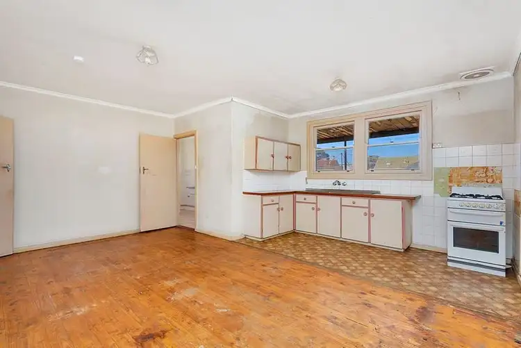 Sixth view of Homely semi-detached listing, 18 Redcliff Street, Davoren Park SA 5113