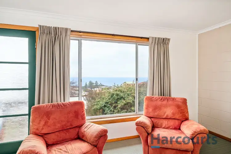Fourth view of Homely unit listing, 2/12B Kelvin Street, Penguin TAS 7316