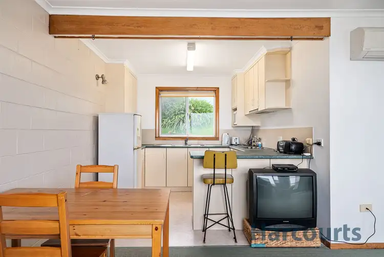 Sixth view of Homely unit listing, 2/12B Kelvin Street, Penguin TAS 7316