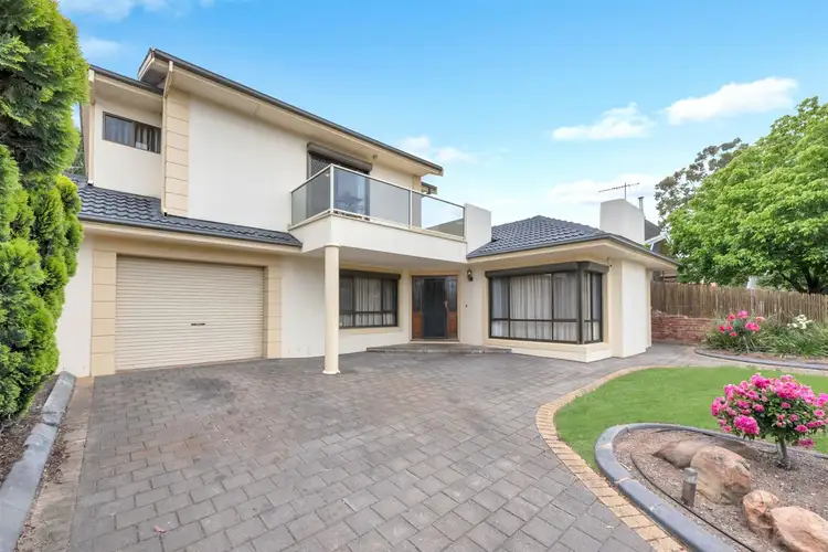 12 John Street, Seacliff Park SA 5049