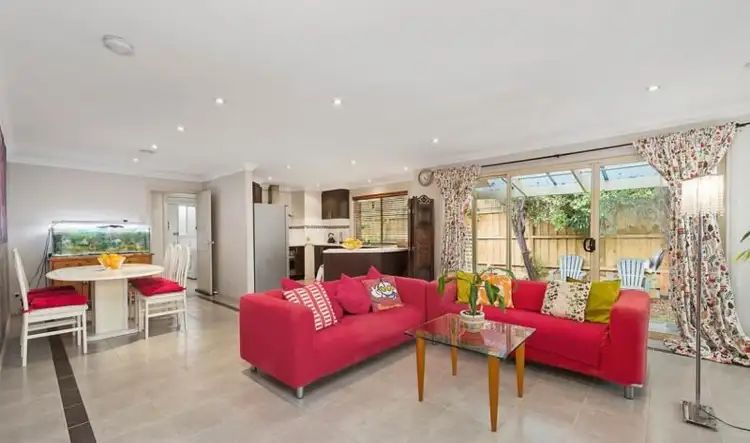 Fourth view of Homely unit listing, 2/443 Middleborough Road, Box Hill North VIC 3129