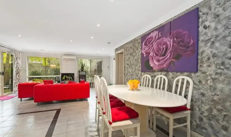 Fifth view of Homely unit listing, 2/443 Middleborough Road, Box Hill North VIC 3129