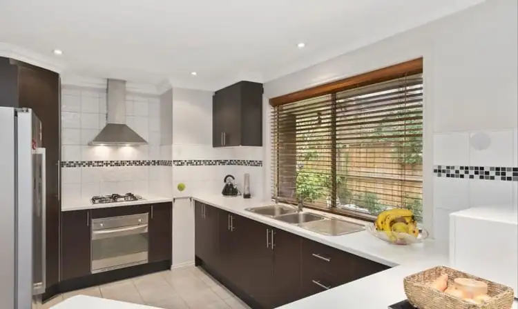 Sixth view of Homely unit listing, 2/443 Middleborough Road, Box Hill North VIC 3129
