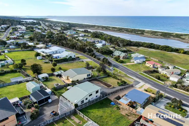 Third view of Homely house listing, 22 High Street, Scamander TAS 7215