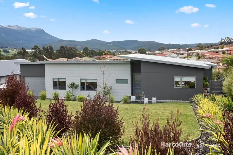 315 Redwood Road, Kingston TAS 7050