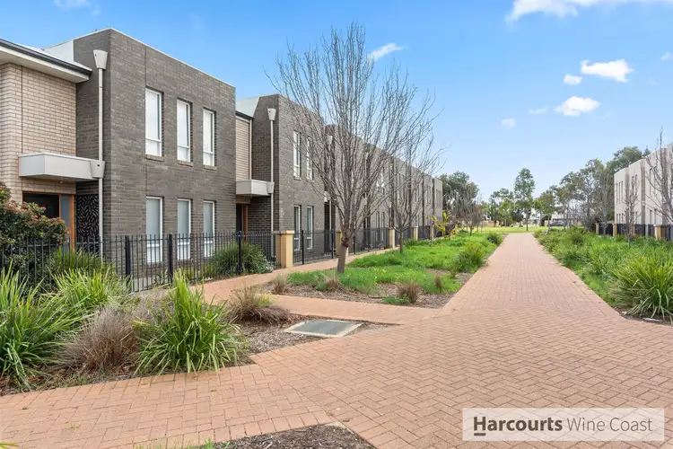 Main view of Homely apartment listing, 7/13 Sand Street, Seaford Meadows SA 5169