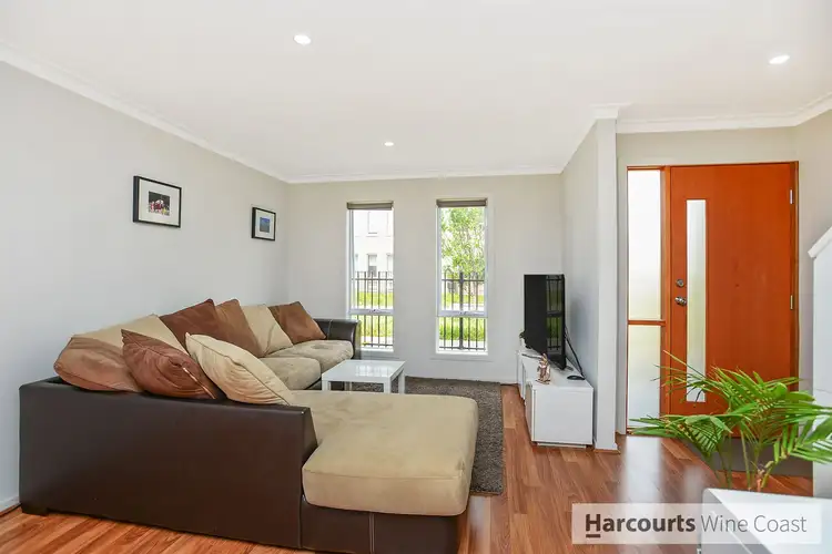 Fourth view of Homely apartment listing, 7/13 Sand Street, Seaford Meadows SA 5169