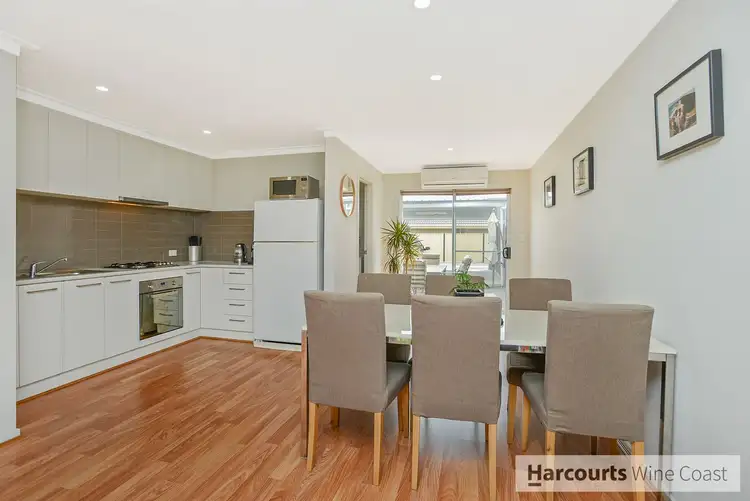 Sixth view of Homely apartment listing, 7/13 Sand Street, Seaford Meadows SA 5169