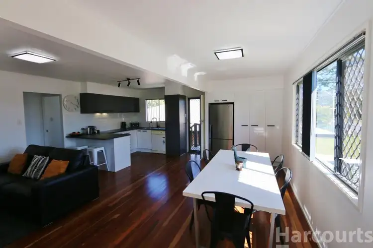 114 Bellara Street, Bellara QLD 4507